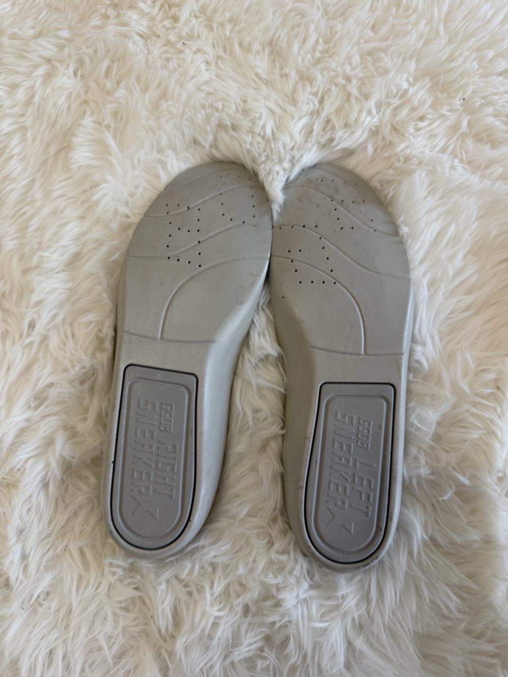Golden Goose
Women's Super-Star Texas Journey Printed Size 35 US 5 - Picture 10 of 11